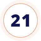 21-icon